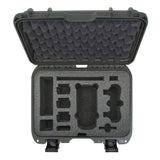 NANUK 915 For DJI™ Mavic Air 2 Fly More