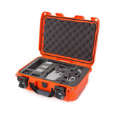 NANUK 915 For DJI™ Mavic Air 2 Fly More