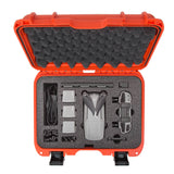 NANUK 915 For DJI™ Mavic Air 2 Fly More