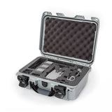 NANUK 915 For DJI™ Mavic Air 2 Fly More