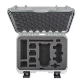 NANUK 915 For DJI™ Mavic Air 2 Fly More