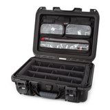 NANUK 920 PRO PHOTO KIT