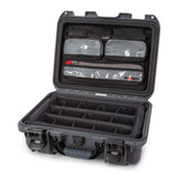 NANUK 920 PRO PHOTO KIT
