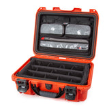 NANUK 920 PRO PHOTO KIT