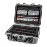 NANUK 920 PRO PHOTO KIT