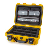 NANUK 920 PRO PHOTO KIT