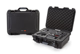 NANUK 925 DSLR Camera Case