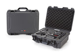 NANUK 925 DSLR Camera Case