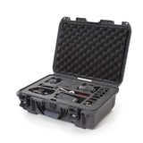 NANUK 925 DSLR Camera Case