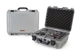 NANUK 925 DSLR Camera Case