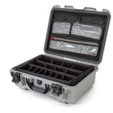 NANUK 930 PRO PHOTO KIT
