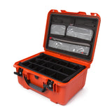 NANUK 933 PRO PHOTO KIT
