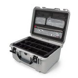 NANUK 933 PRO PHOTO KIT