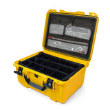 NANUK 933 PRO PHOTO KIT
