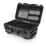 NANUK 935 PRO PHOTO KIT