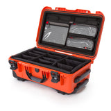 NANUK 935 PRO PHOTO KIT