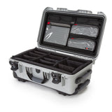 NANUK 935 PRO PHOTO KIT