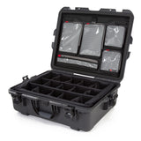 NANUK 945 PRO PHOTO KIT