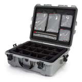 NANUK 945 PRO PHOTO KIT