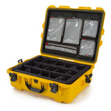 NANUK 945 PRO PHOTO KIT