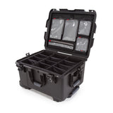 NANUK 960 PRO PHOTO KIT