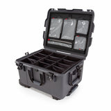 NANUK 960 PRO PHOTO KIT