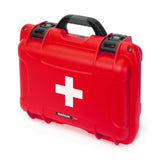 NANUK 915 First Aid Case