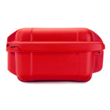 NANUK 915 First Aid Case
