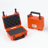 Seahorse 120 Protective Case