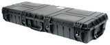 Seahorse 1530 Protective  Case
