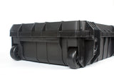 Seahorse 1530 Protective  Case
