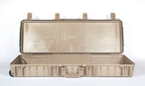 Seahorse 1530 Protective  Case