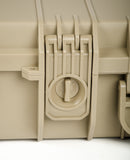 Seahorse 1530 Protective  Case