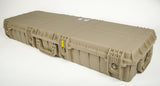 Seahorse 1530 Protective  Case