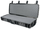 Seahorse 1530 Protective  Case