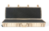 Seahorse 1530 Protective  Case