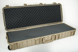 Seahorse 1530 Protective  Case
