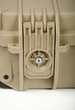 Seahorse 1530 Protective  Case