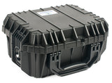 Seahorse 430 Protective Case
