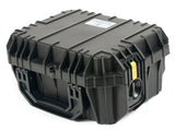 Seahorse 430 Protective Case