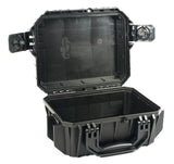 Seahorse 430 Protective Case