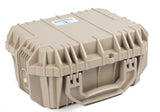 Seahorse 430 Protective Case