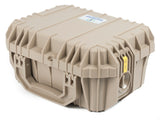 Seahorse 430 Protective Case