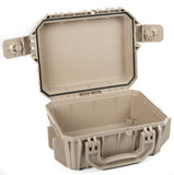 Seahorse 430 Protective Case