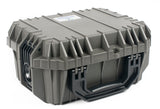 Seahorse 430 Protective Case