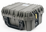 Seahorse 430 Protective Case