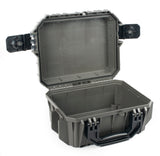 Seahorse 430 Protective Case