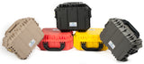Seahorse 430 Protective Case