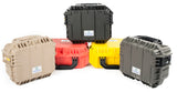 Seahorse 430 Protective Case