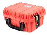 Seahorse 430 Protective Case